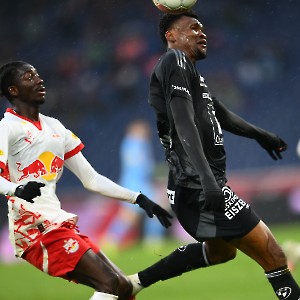 FC Red Bull Salzburg - RZ Pellets WAC (16.03.2025)_15