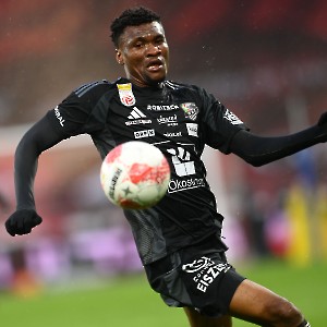 FC Red Bull Salzburg - RZ Pellets WAC (16.03.2025)_16
