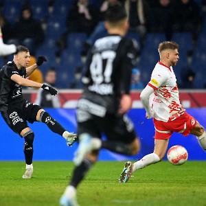 FC Red Bull Salzburg - RZ Pellets WAC (16.03.2025)_16