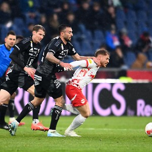 FC Red Bull Salzburg - RZ Pellets WAC (16.03.2025)_16