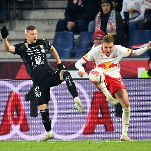 FC Red Bull Salzburg - RZ Pellets WAC (16.03.2025)_17