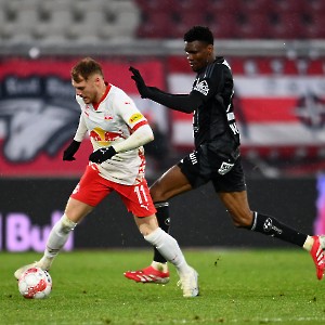 FC Red Bull Salzburg - RZ Pellets WAC (16.03.2025)_17