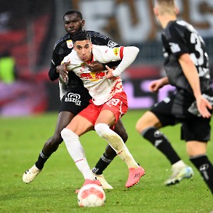 FC Red Bull Salzburg - RZ Pellets WAC (16.03.2025)_17