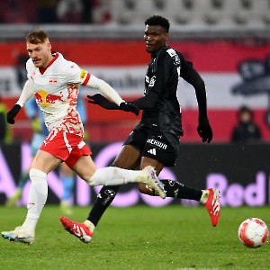 FC Red Bull Salzburg - RZ Pellets WAC (16.03.2025)_18