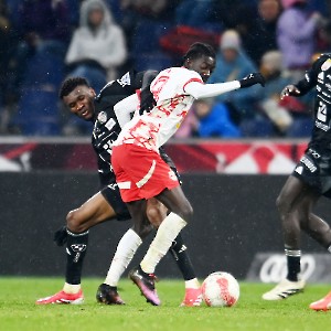 FC Red Bull Salzburg - RZ Pellets WAC (16.03.2025)_19
