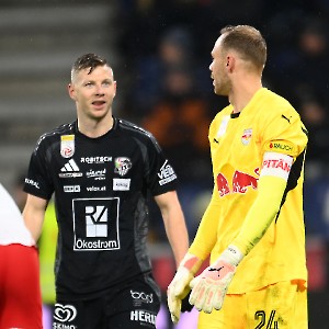 FC Red Bull Salzburg - RZ Pellets WAC (16.03.2025)_19