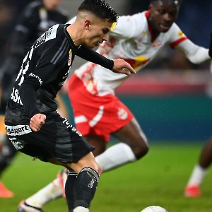 FC Red Bull Salzburg - RZ Pellets WAC (16.03.2025)_1