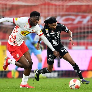 FC Red Bull Salzburg - RZ Pellets WAC (16.03.2025)_1
