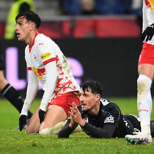 FC Red Bull Salzburg - RZ Pellets WAC (16.03.2025)_1