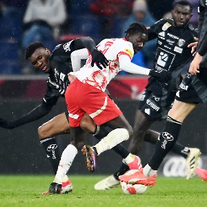 FC Red Bull Salzburg - RZ Pellets WAC (16.03.2025)_20