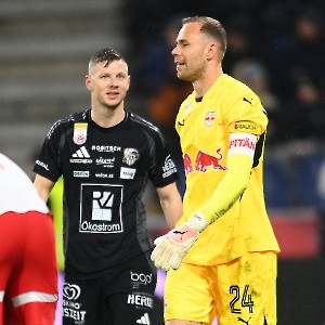 FC Red Bull Salzburg - RZ Pellets WAC (16.03.2025)_20