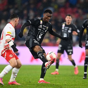 FC Red Bull Salzburg - RZ Pellets WAC (16.03.2025)_21