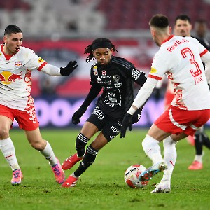 FC Red Bull Salzburg - RZ Pellets WAC (16.03.2025)_21