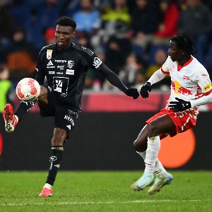 FC Red Bull Salzburg - RZ Pellets WAC (16.03.2025)_22