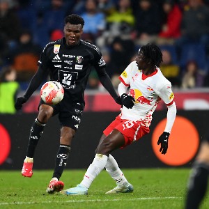 FC Red Bull Salzburg - RZ Pellets WAC (16.03.2025)_23