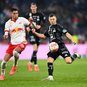 FC Red Bull Salzburg - RZ Pellets WAC (16.03.2025)_2