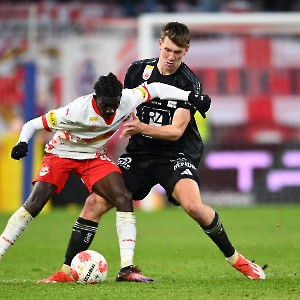 FC Red Bull Salzburg - RZ Pellets WAC (16.03.2025)_2