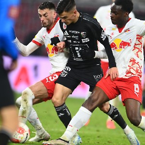 FC Red Bull Salzburg - RZ Pellets WAC (16.03.2025)_2