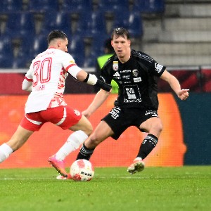 FC Red Bull Salzburg - RZ Pellets WAC (16.03.2025)_3