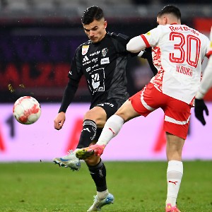 FC Red Bull Salzburg - RZ Pellets WAC (16.03.2025)_3