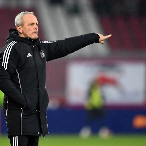 FC Red Bull Salzburg - RZ Pellets WAC (16.03.2025)_3
