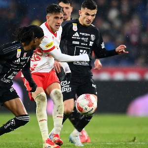 FC Red Bull Salzburg - RZ Pellets WAC (16.03.2025)_4