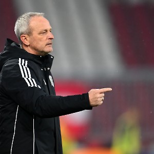 FC Red Bull Salzburg - RZ Pellets WAC (16.03.2025)_4