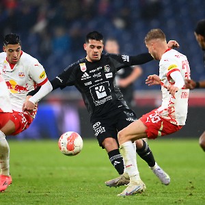 FC Red Bull Salzburg - RZ Pellets WAC (16.03.2025)_4