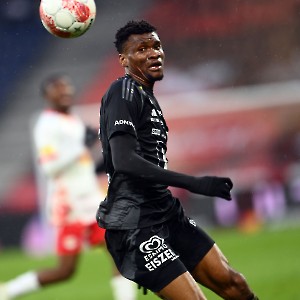 FC Red Bull Salzburg - RZ Pellets WAC (16.03.2025)_5