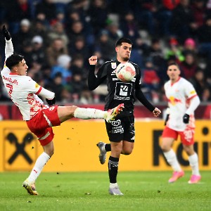 FC Red Bull Salzburg - RZ Pellets WAC (16.03.2025)_5