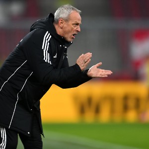 FC Red Bull Salzburg - RZ Pellets WAC (16.03.2025)_5