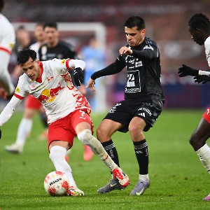 FC Red Bull Salzburg - RZ Pellets WAC (16.03.2025)_6