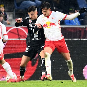 FC Red Bull Salzburg - RZ Pellets WAC (16.03.2025)_6