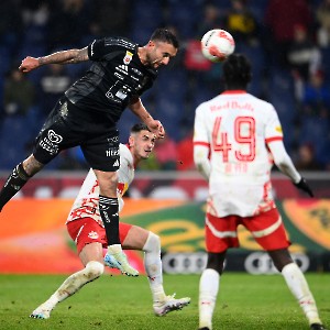 FC Red Bull Salzburg - RZ Pellets WAC (16.03.2025)_6