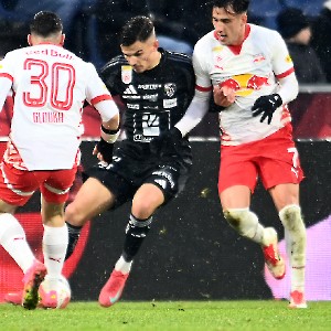 FC Red Bull Salzburg - RZ Pellets WAC (16.03.2025)_7