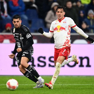 FC Red Bull Salzburg - RZ Pellets WAC (16.03.2025)_7