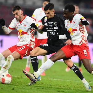 FC Red Bull Salzburg - RZ Pellets WAC (16.03.2025)_7