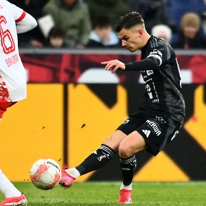 FC Red Bull Salzburg - RZ Pellets WAC (16.03.2025)_8