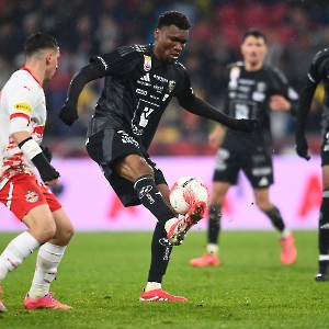 FC Red Bull Salzburg - RZ Pellets WAC (16.03.2025)_8