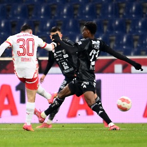 FC Red Bull Salzburg - RZ Pellets WAC (16.03.2025)_8