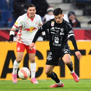 FC Red Bull Salzburg - RZ Pellets WAC (16.03.2025)_9
