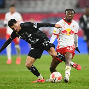FC Red Bull Salzburg - RZ Pellets WAC (16.03.2025)_9