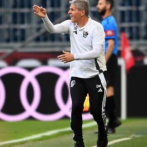FC Red Bull Salzburg - RZ Pellets WAC (23.04.2025)_10
