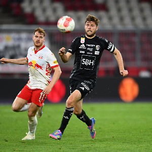 FC Red Bull Salzburg - RZ Pellets WAC (23.04.2025)_10