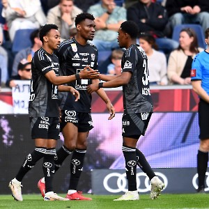 FC Red Bull Salzburg - RZ Pellets WAC (23.04.2025)_11
