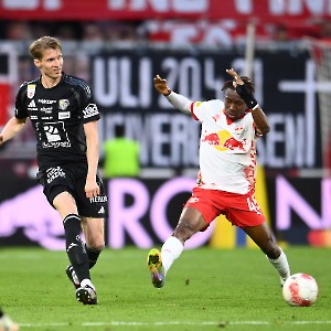 FC Red Bull Salzburg - RZ Pellets WAC (23.04.2025)_11