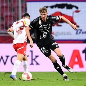 FC Red Bull Salzburg - RZ Pellets WAC (23.04.2025)_12