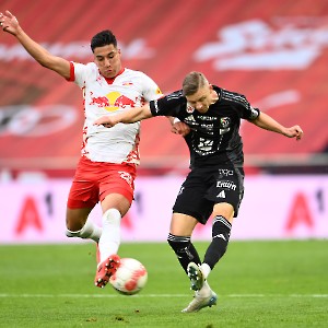 FC Red Bull Salzburg - RZ Pellets WAC (23.04.2025)_12