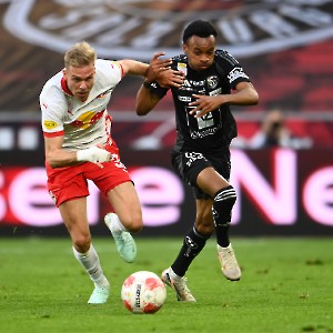 FC Red Bull Salzburg - RZ Pellets WAC (23.04.2025)_13