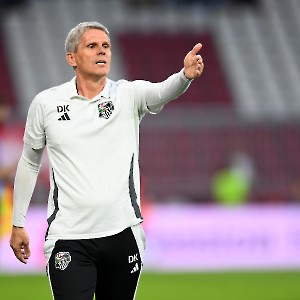 FC Red Bull Salzburg - RZ Pellets WAC (23.04.2025)_13